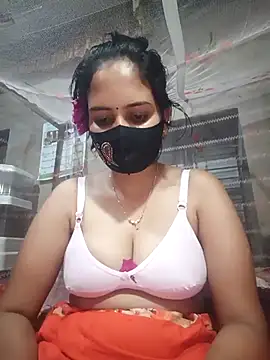 annu-777 online show from 03/26/26, 01:28