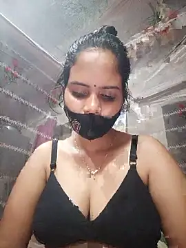 annu-777 online show from 04/03/26, 07:23