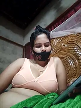 annu-777 online show from 04/05/26, 01:52