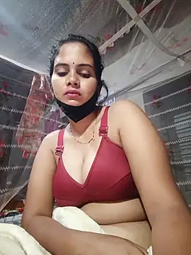 annu-777 online show from 04/11/26, 12:15