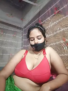 annu-777 online show from 04/12/26, 09:20