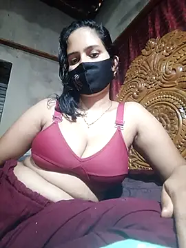 annu-777 online show from 05/02/26, 05:56