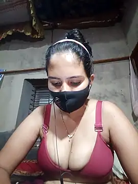 annu-777 online show from 05/10/26, 02:50