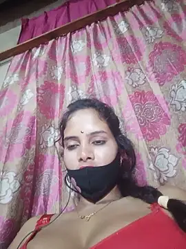 annu-777 online show from 05/22/26, 10:15