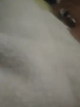 Snapshot of OldWalls chatting on 03/09/26, 03:43 OldWalls online show from 03/09/26, 03:43