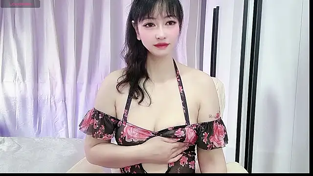 QIQIY169  online show from 04/02/26, 11:57