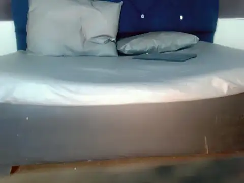 bianca dream  online show from 03/20/26, 07:30