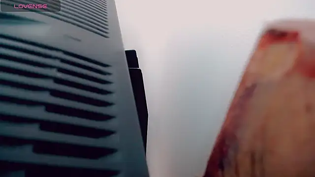 bianca dream  online show from 03/26/26, 07:30