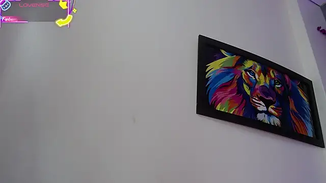 bianca dream  online show from 05/31/26, 07:37
