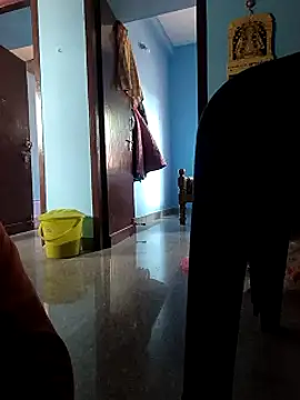 Snapshot of jothika45 chatting on 03/12/26, 10:21 jothika45 online show from 03/12/26, 10:21