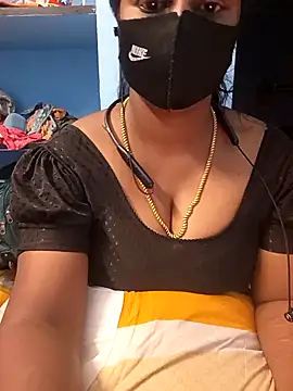 Snapshot of jothika45 chatting on 03/14/26, 07:08 jothika45 online show from 03/14/26, 07:08