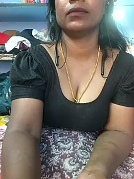 Snapshot of jothika45 chatting on 03/15/26, 08:20 jothika45 online show from 03/15/26, 08:20