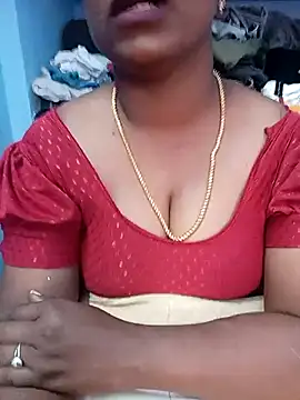 Snapshot of jothika45 chatting on 03/19/26, 09:35 jothika45 online show from 03/19/26, 09:35