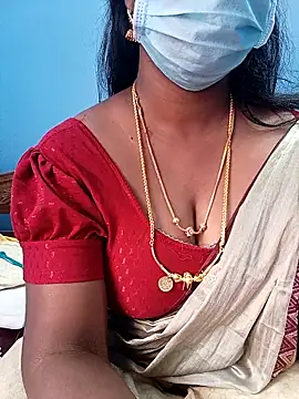 Snapshot of jothika45 chatting on 04/11/26, 07:35 jothika45 online show from 04/11/26, 07:35