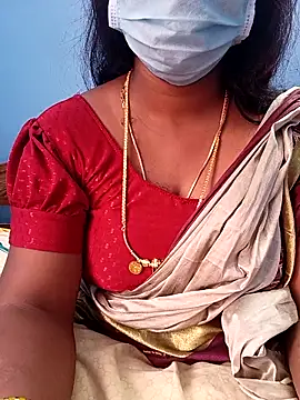 Snapshot of jothika45 chatting on 04/11/26, 07:45 jothika45 online show from 04/11/26, 07:45