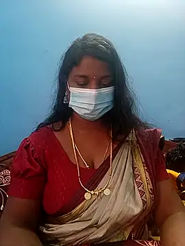 Snapshot of jothika45 chatting on 04/14/26, 08:20 jothika45 online show from 04/14/26, 08:20