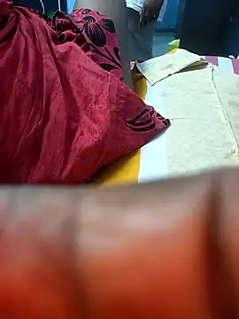 jothika45 online show from 05/01/26, 09:25