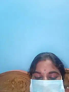 jothika45 online show from 05/01/26, 09:41