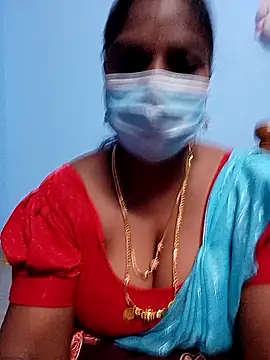 jothika45 online show from 05/04/26, 05:20