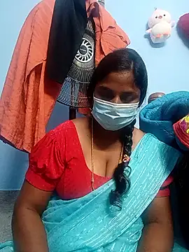 jothika45 online show from 05/11/26, 05:54