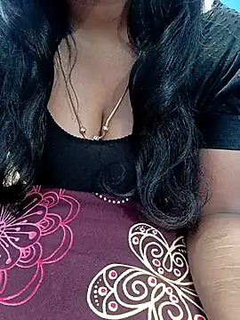 jothika45 online show from 05/13/26, 09:11