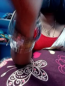 jothika45 online show from 05/22/26, 10:04