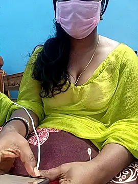jothika45 online show from 05/29/26, 06:50