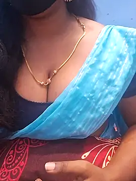 jothika45 online show from 07/28/26, 07:04