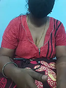 jothika45 online show from 08/04/26, 08:00