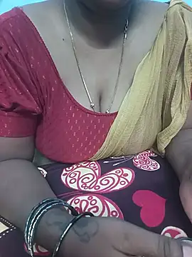 jothika45 online show from 08/09/26, 04:23