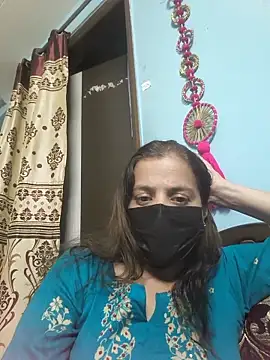 Prisha0908 online show from 03/07/26, 03:31