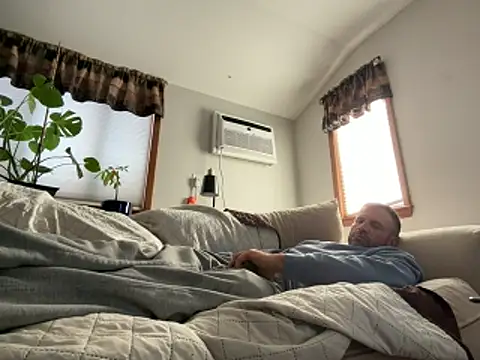 JonAriesxxx online show from 05/16/26, 11:53