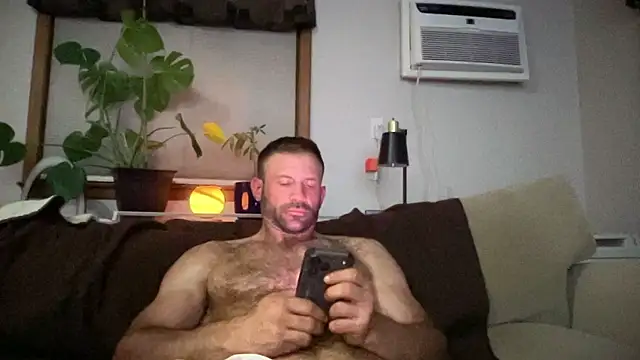 JonAriesxxx online show from 05/18/26, 02:40