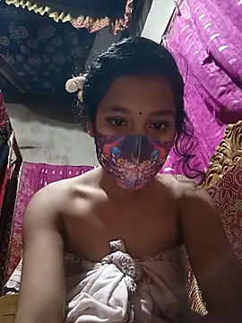 Rajni-777 online show from 03/22/26, 03:48