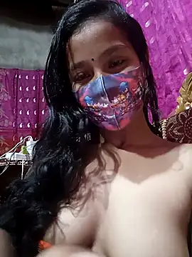 Rajni-777 online show from 03/23/26, 04:05