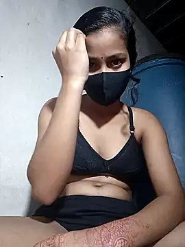 Rajni-777 online show from 03/25/26, 01:06