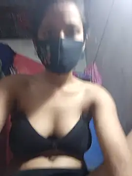 Rajni-777 online show from 04/01/26, 10:27