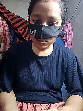 Rajni-777 online show from 04/01/26, 04:59