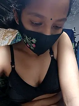 Rajni-777 online show from 04/07/26, 12:11