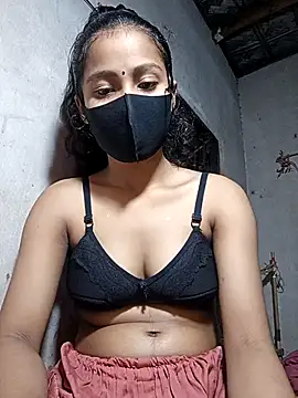 Rajni-777 online show from 04/07/26, 12:16