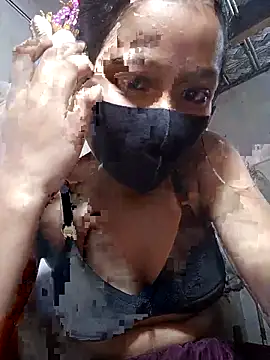 Rajni-777 online show from 04/08/26, 03:34