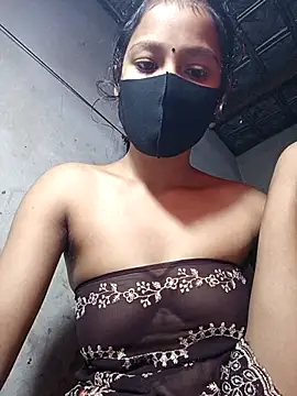 Rajni-777 online show from 04/15/26, 07:58