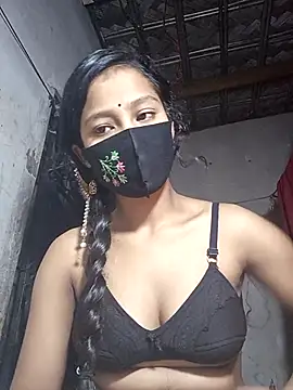 Rajni-777 online show from 04/16/26, 04:19