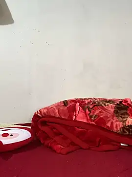 -Lilyn- online show from 03/17/26, 06:39