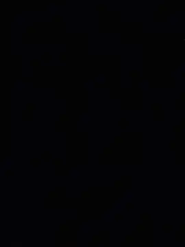 jimmycardozo online show from 05/16/26, 07:49