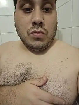 jimmycardozo online show from 05/19/26, 03:13
