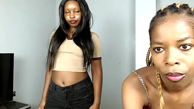 Snapshot of Munju- chatting on 03/21/26, 12:43 Munju- online show from 03/21/26, 12:43