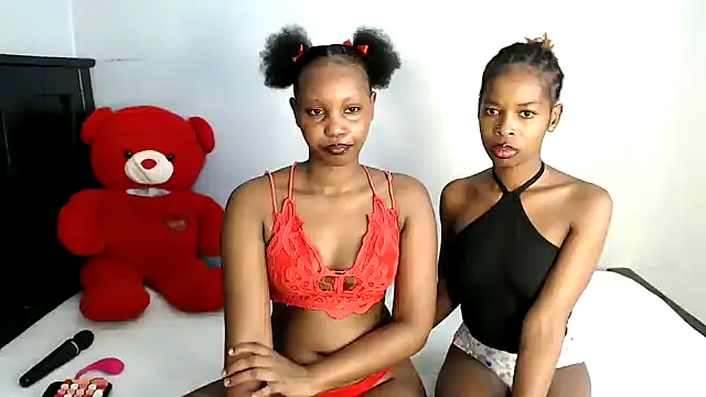 Snapshot of Munju- chatting on 03/28/26, 02:16 Munju- online show from 03/28/26, 02:16