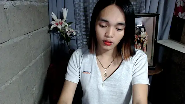 bigcock carla07 online show from 06/12/26, 02:27