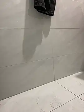 Lyn baby online show from 04/22/26, 09:01